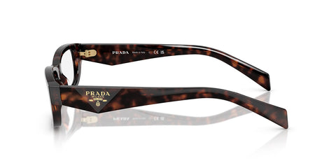 Prada PR B05V 17N1O1 Glasses