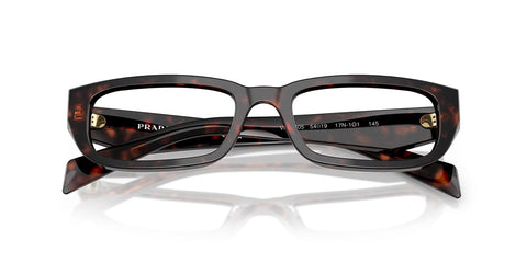 Prada PR B05V 17N1O1 Glasses