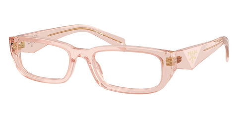 Prada PR B05V 19Q1O1 Glasses