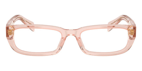 Prada PR B05V 19Q1O1 Glasses