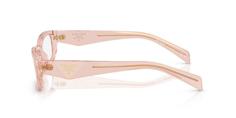 Prada PR B05V 19Q1O1 Glasses