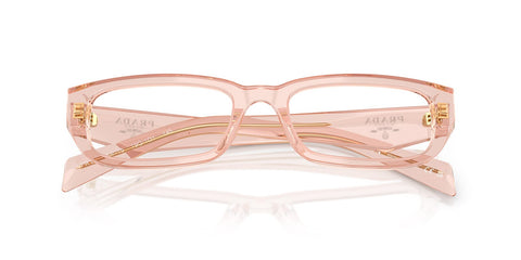 Prada PR B05V 19Q1O1 Glasses