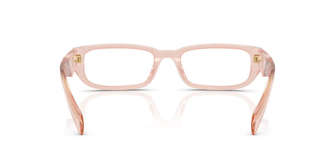 Prada PR B05V 19Q1O1 Glasses