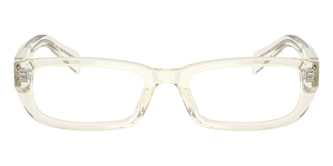 Prada PR B05V 19X1O1 Glasses