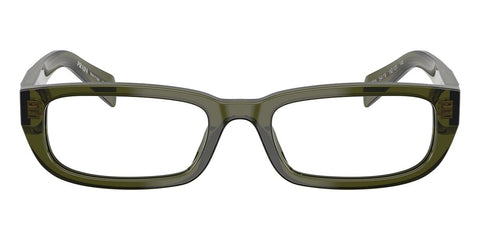 Prada PR B05V 19Z1O1 Glasses