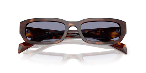 Prada PR B06S 15W03N Sunglasses