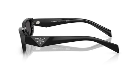 Prada PR B06S 16K08Z Sunglasses