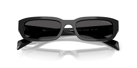 Prada PR B06S 16K08Z Sunglasses
