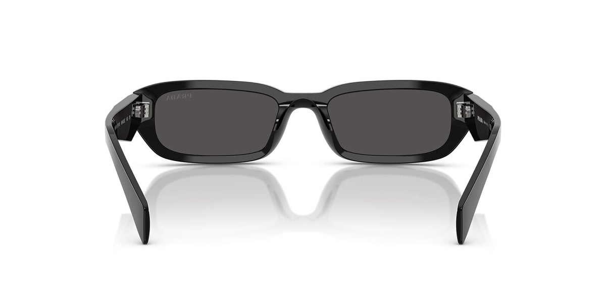 Prada PR B06S 16K08Z Sunglasses