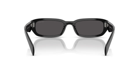 Prada PR B06S 16K08Z Sunglasses