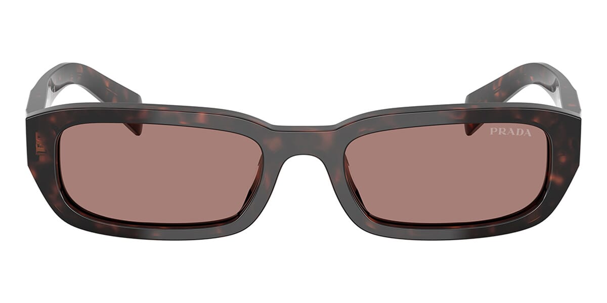 Prada PR B06S 17N60B Sunglasses