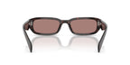 Prada PR B06S 17N60B Sunglasses
