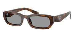 prada-pr-b06s-20d50q-hd-