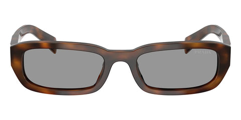 Prada PR B06S 20D50Q Sunglasses