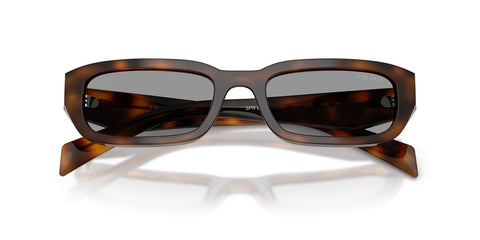 Prada PR B06S 20D50Q Sunglasses