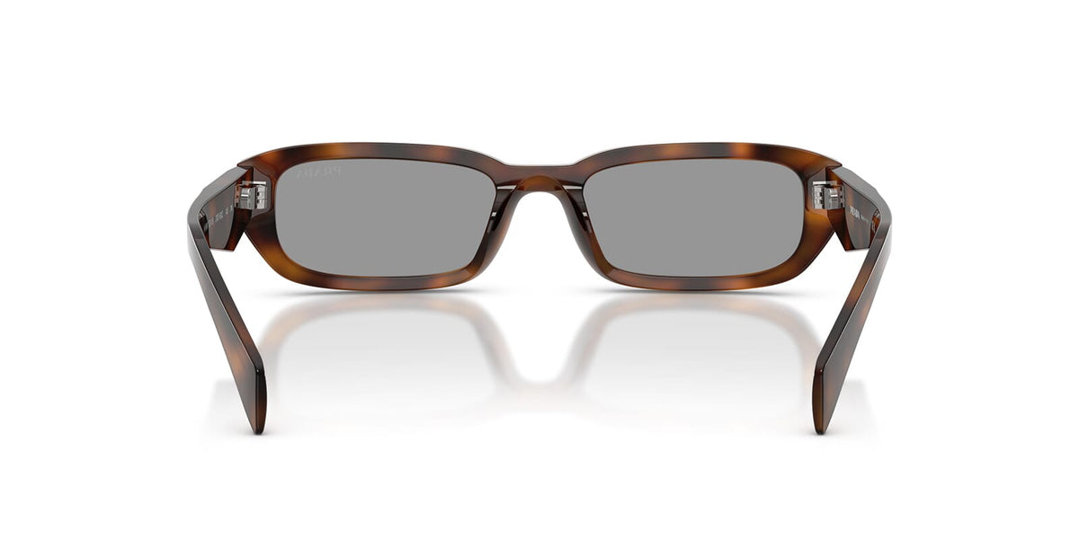 Prada PR B06S 20D50Q Sunglasses