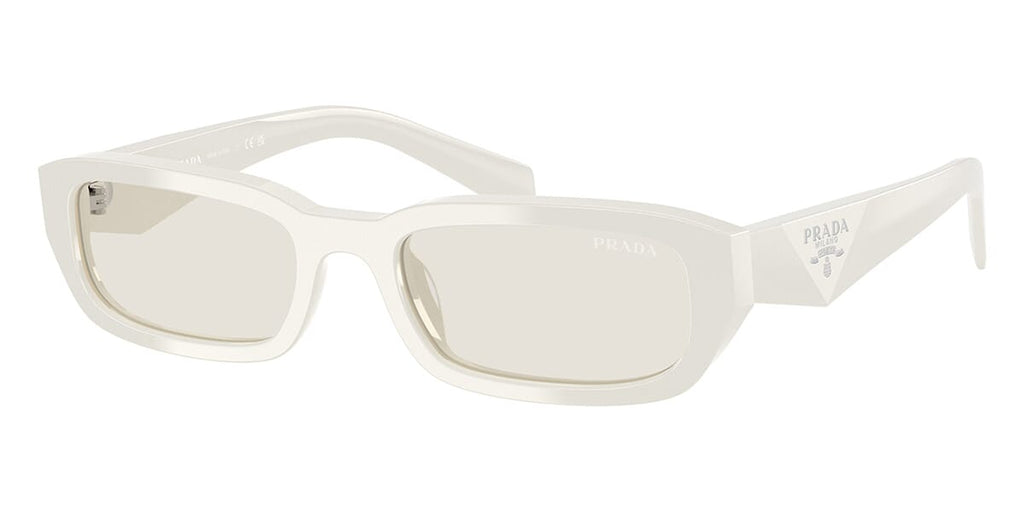 Prada PR B06S 26A40I Sunglasses