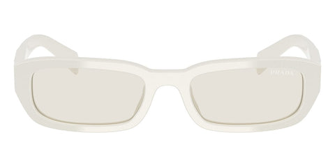 Prada PR B06S 26A40I Sunglasses
