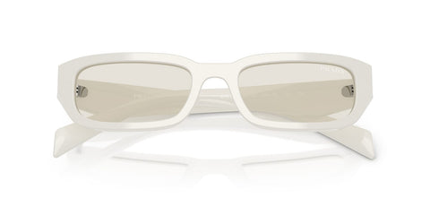 Prada PR B06S 26A40I Sunglasses