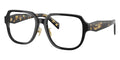 Prada PR B07VD 3891O1 Glasses