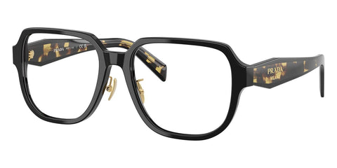 Prada PR B07VD 3891O1 Glasses