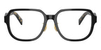 Prada PR B07VD 3891O1 Glasses