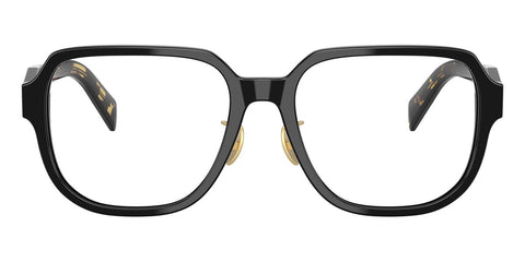 Prada PR B07VD 3891O1 Glasses