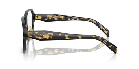 Prada PR B07VD 3891O1 Glasses