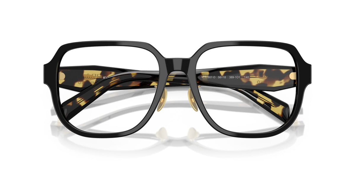 Prada PR B07VD 3891O1 Glasses