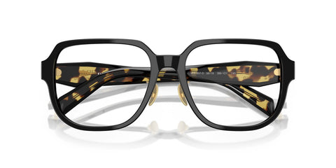 Prada PR B07VD 3891O1 Glasses