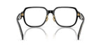Prada PR B07VD 3891O1 Glasses