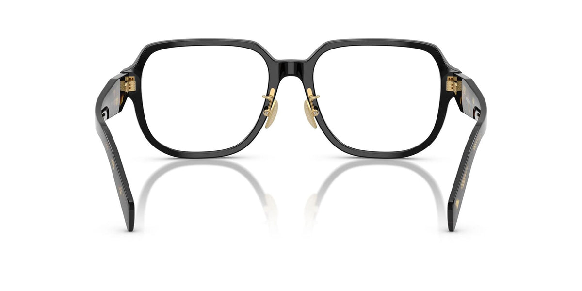 Prada PR B07VD 3891O1 Glasses
