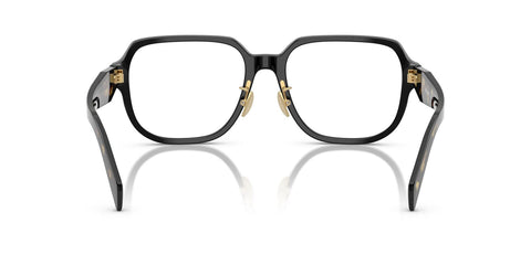 Prada PR B07VD 3891O1 Glasses