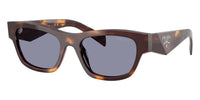 Prada PR B09S 15W03N