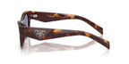 Prada PR B09S 15W03N Sunglasses