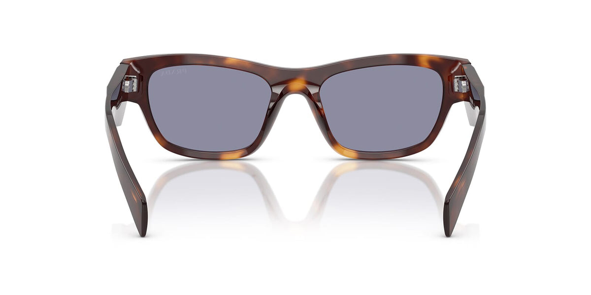 Prada PR B09S 15W03N Sunglasses