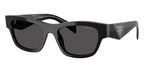 Prada PR B09S 16K08Z Sunglasses