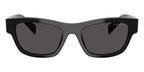 Prada PR B09S 16K08Z Sunglasses