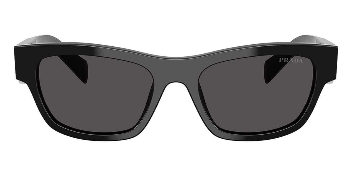 Prada PR B09S 16K08Z Sunglasses