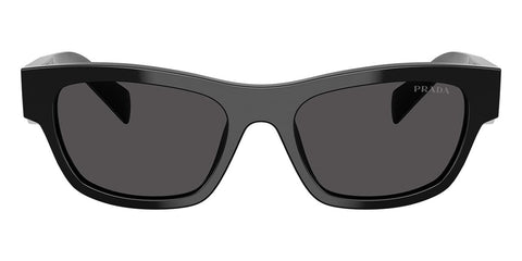 Prada PR B09S 16K08Z Sunglasses