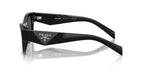 Prada PR B09S 16K08Z Sunglasses