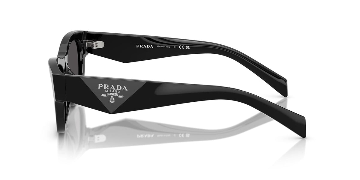 Prada PR B09S 16K08Z Sunglasses