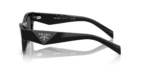 Prada PR B09S 16K08Z Sunglasses