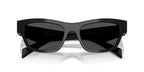 Prada PR B09S 16K08Z Sunglasses