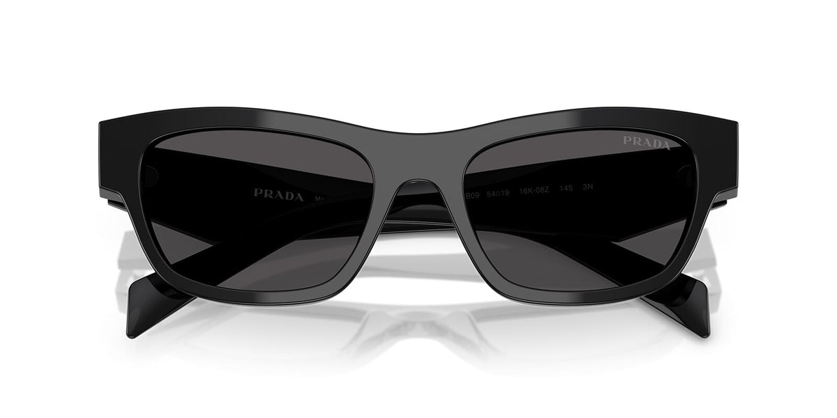 Prada PR B09S 16K08Z Sunglasses