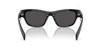 Prada PR B09S 16K08Z Sunglasses