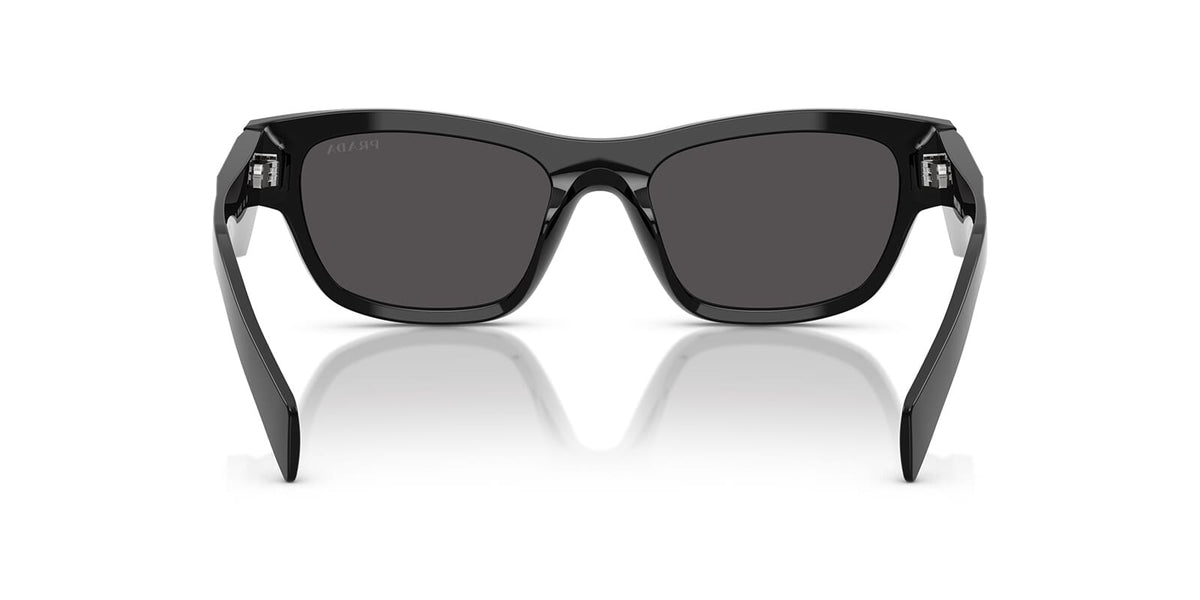 Prada PR B09S 16K08Z Sunglasses
