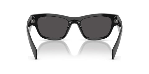 Prada PR B09S 16K08Z Sunglasses