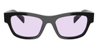 Prada PR B09S 16K40J Sunglasses