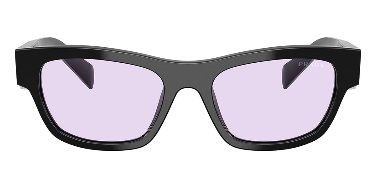 Prada PR B09S 16K40J Sunglasses